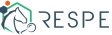 logo RESPE