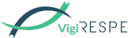 logo VigiRESPE